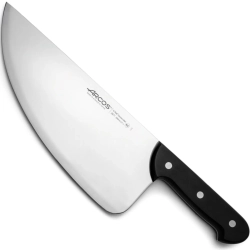 Arcos Tasak kuchenny do ryb UNIVERSAL dł. 290/415 mm