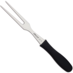 Arcos Widelec do mięs seria 2900 dł. 180 mm