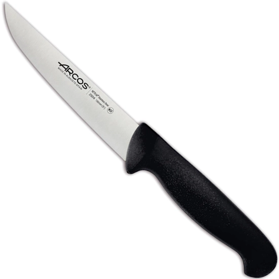 Arcos Nóż kuchenny uniwersalny seria 2900 dł. 130/257 mm