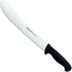 Arcos Nóż do skórowania Seria 2900 dł. 300/445 mm