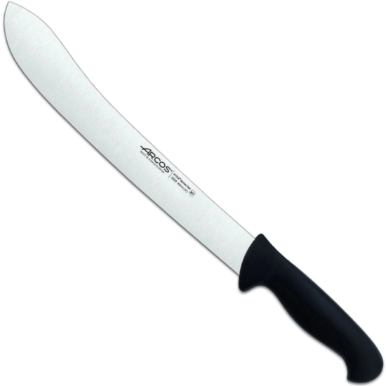 Arcos Nóż do skórowania Seria 2900 dł. 300/445 mm