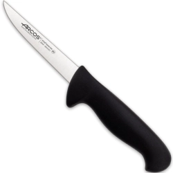 Arcos Nóż kuchenny do trybowania trybownik seria 2900 dł. 130/263 mm