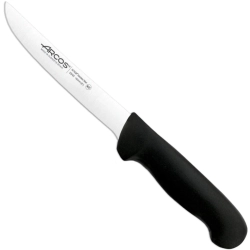 Arcos Nóż kuchenny do trybowania seria 2900 dł. 160/295 mm