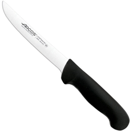 Arcos Nóż kuchenny do trybowania seria 2900 dł. 160/295 mm