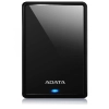 Adata Dysk HDD HV620S 1 TB czarny