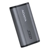 Adata Dysk zewnętrzny SSD SE880 500 GB AELI-SE880-500GCGY