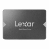 Dysk SSD Lexar NS100 2,5" 512GB SATA