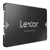 Dysk SSD Lexar NS100 2,5