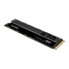 Dysk SSD Lexar NM620 256GB M.2 PCIe NVMe