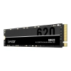 Dysk SSD Lexar 1TB NM620 M.2 2280 NVMe
