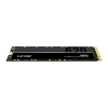 Dysk SSD Lexar 1TB NM620 M.2 2280 NVMe