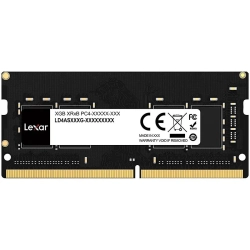 Pamięć RAM Lexar DDR4 SO-DIMM 8 GB 3200