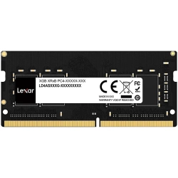 Pamięć RAM Lexar 16 GB DDR4 3200 SO-DIMM