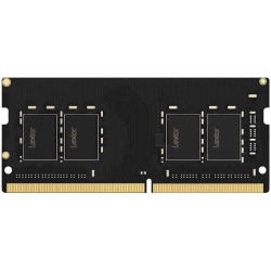 Pamięć RAM Lexar 32 GB DDR4 3200 SO-DIMM CL22