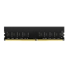 Pamięć RAM Lexar 16 GB DDR4 3200 UDIMM