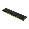 Pamięć RAM Lexar 16 GB DDR4 3200 UDIMM
