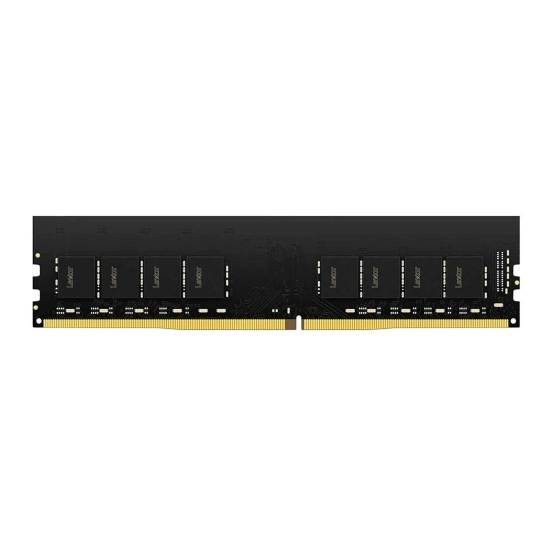 Pamięć RAM Lexar 16 GB DDR4 3200 UDIMM