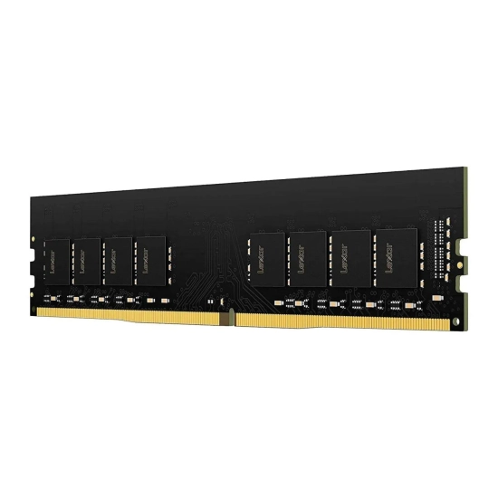 Pamięć RAM Lexar 16 GB DDR4 3200 UDIMM