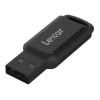 Lexar JumpDrive V400 64 GB 100 MB/s LJDV400064G-BNBNG
