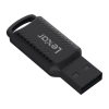 Lexar JumpDrive V400 64 GB 100 MB/s LJDV400064G-BNBNG