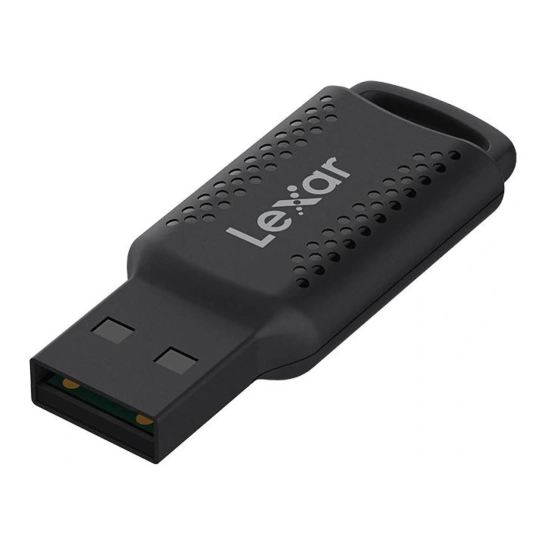 Lexar JumpDrive V400 64 GB 100 MB/s LJDV400064G-BNBNG