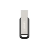 Lexar JumpDrive M400 128 GB pendrive USB-A, odczyt do 150 MB/s
