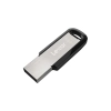 Lexar JumpDrive M400 128 GB pendrive USB-A, odczyt do 150 MB/s