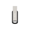 Pendrive Lexar JumpDrive M400 128 GB USB 3.2 Gen 1 – widok dokładnego wariantu LJDM400128G-BNBNG.