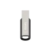 Lexar Pendrive JumpDrive M400 128 GB USB 3.2 Gen 1