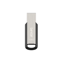 Lexar JumpDrive M400 128 GB pendrive USB-A, odczyt do 150 MB/s