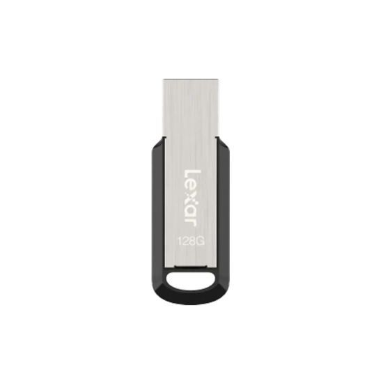 Lexar JumpDrive M400 128 GB pendrive USB-A, odczyt do 150 MB/s