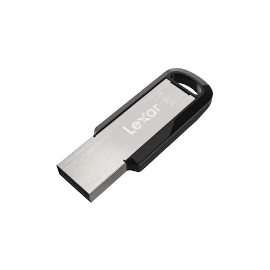Lexar JumpDrive M400 128 GB pendrive USB-A, odczyt do 150 MB/s