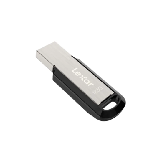 Lexar Pendrive JumpDrive M400 128 GB USB 3.2 Gen 1