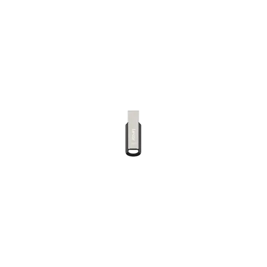 Lexar Pendrive JumpDrive M400 128 GB USB 3.2 Gen 1