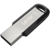 Pendrive Lexar JumpDrive M400 256 GB USB 3.2 Gen 1 – widok dokładnego wariantu LJDM400256G-BNBNG.