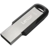 Lexar Pendrive JumpDrive M400 256 GB USB 3.2 Gen 1