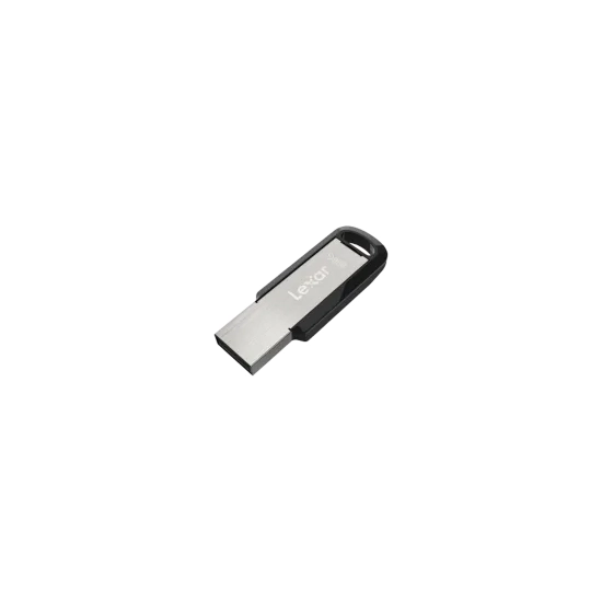 Lexar Pendrive JumpDrive M400 256 GB USB 3.2 Gen 1