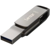 Lexar Pendrive JumpDrive Dual Drive D400 128 GB USB-A USB-C