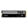 Dysk SSD Lexar NM790 1TB M.2 PCIe NVMe