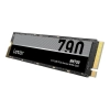 Dysk SSD Lexar NM790 1TB M.2 PCIe NVMe