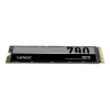 Dysk SSD Lexar NM790 1TB M.2 PCIe NVMe