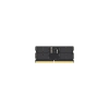 Pamięć RAM Lexar DDR5 SO-DIMM 16 GB 4800 CL40