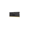 Pamięć RAM Lexar DDR5 SO-DIMM 16 GB 4800 CL40