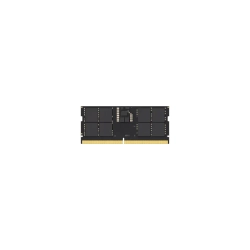 Pamięć RAM Lexar DDR5 SO-DIMM 16 GB 4800 CL40