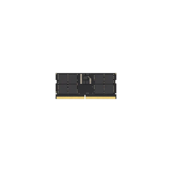Pamięć RAM Lexar DDR5 SO-DIMM 16 GB 4800 CL40
