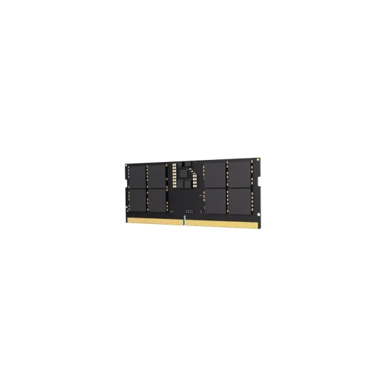Pamięć RAM Lexar DDR5 SO-DIMM 16 GB 4800 CL40