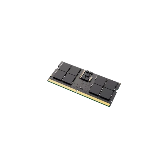 Pamięć RAM Lexar DDR5 SO-DIMM 16 GB 4800 CL40