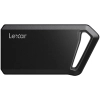 Lexar SL600 2 TB przenośny SSD USB-C 20 Gb/s