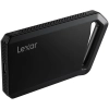 Lexar SL600 2 TB przenośny SSD USB-C 20 Gb/s