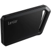 Lexar Dysk SSD Professional SL600 2 TB 2000 MB/s